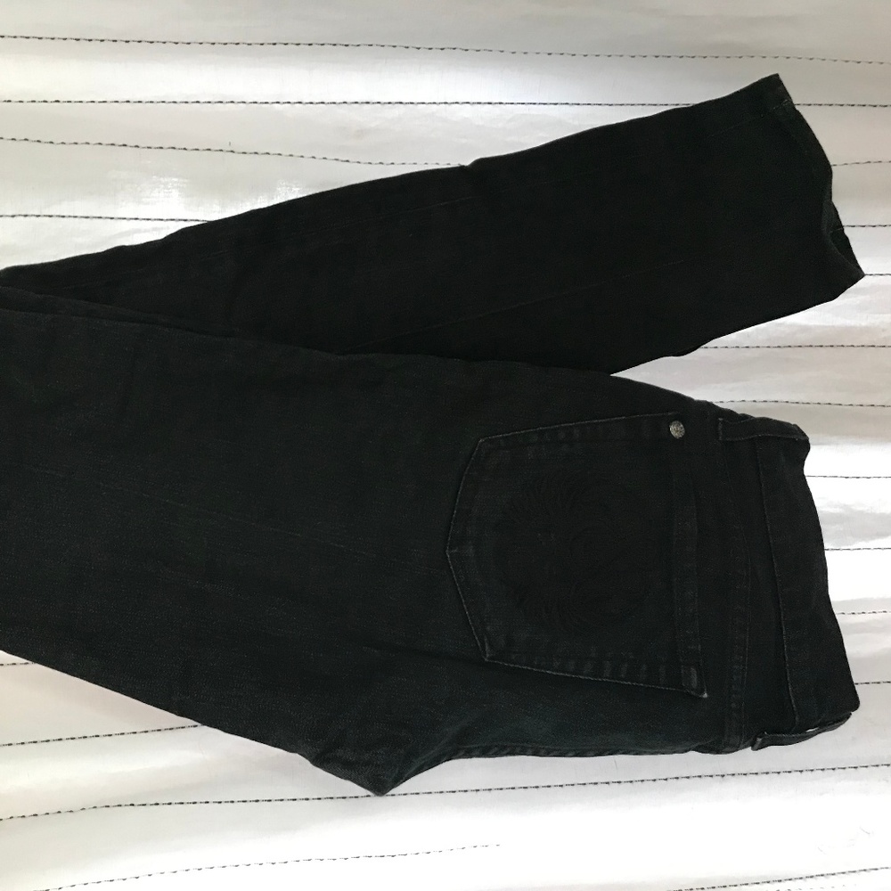 Rock & Republic Jeans